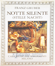 Notte silente (Stille Nacht): B-STOCK